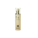 Prorance Snail Anti-Wrinkle Essence