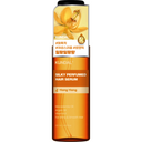 KUNDAL Silky Hair Serum Ylang Ylang 120ml