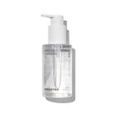 innisfree Apple Seed Cleansing Oil 150ml
