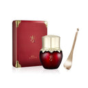 Sooryehan Hyobidam Fermented Eye Cream Set