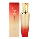 Seollyeo Gogyeol Skin 130ml (anti-wrinkle and whitening functional)