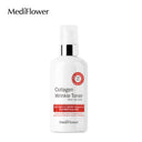 Medi Flower Collagen Facial Toner 250ml