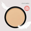 LOUIS KAREN HD Powder Pact Refill