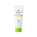 ATONO2 Oxygen Baby Powder Cream