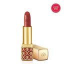The History of Whoo Gongjinhyang:Mi Velvet Lip Rouge No.88 Brick Rose