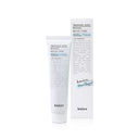 Kniive Hyaluronic Acid Moisture Barrier Cream