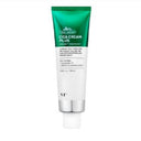 VT Cica Cream