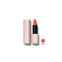the SAEM Kissholic Lipstick Matte CR03