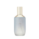 Yehwadam For Men Heaven Grade Ginseng Rejuvenating Toner