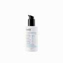 belif Hungarian Water Essence 75ml
