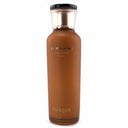 Cosmetics Skincare Crystal Women's Toner 150ml Empty Bottle Only (WA5A332)