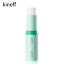 Kineff The Derma Pore Refine Control Stick 10g