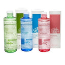 3W Clinic Natural Time Sleep Toner