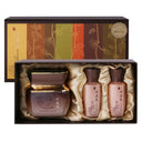 Sipjangsaeng Cheonjihyang Eye Cream Set 50ml
