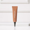 shaishaishai Caffeine Shot Collagen Eye Cream 30g