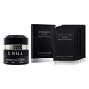 Dominas Cream 5.0 50g + Mask Pack 4 sheets
