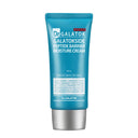 Galatoxide Barrier Moisturizing Cream / Moisture / Barrier Care / 3GF