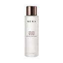 Hera Age Away Aesthetic BX Water 150ml