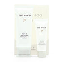 The History of Whoo Gongjinhyang Seol Brightening Peeling Gel Set 100ml