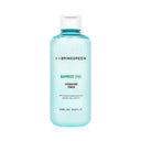 Bamboo Hyaluronic Toner