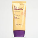 Aspasia Special UV BB Cream Wrinkle
