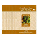 MJ Care Argan Essence Mask