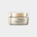 AHC Renewage Totalizing Care Cream 50ml
