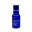 medicube Zero One Day Exosome Shot Pore Ampoule 2000 30ml