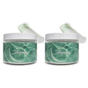 Eve Ever Sleeping Pack Firming Mask