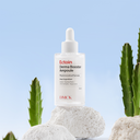 DMCK Ectoin Derma Booster Ampoule 50ml