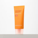 SUNGBOON EDITOR Astaxanthin Tone-Up Sunscreen