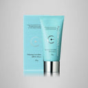 Belmona Whitening Cover Balm 50g