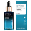 From The Skin EGF Peptide Pro-Biome Cream Ampoule 50ml