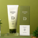 Bidameun Siyul Mugwort Cleansing Foam 200ml