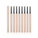 Perfect Designing Eyeliner Pencil