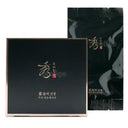 Sooryehan Black Ginseng Cushion Foundation Refill