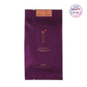 Yehwadam Hwansaenggo BB Cushion Refill 20g