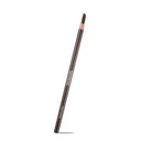 Hard Texture Eyebrow