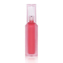 Peripera Water Bare Tint 05 Simply Bright
