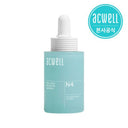 Acwell Real Aqua Balancing Ampoule