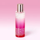 isoi Bulgarian Rose Blemish Care Tonic Essence