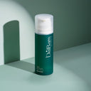 d'Alba Moonlit Cypress Hinoki Water Mild Acidic Acne Cleansing Fluid 100ml