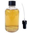Cell Lab Biogenic Essence