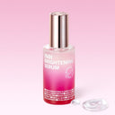 isoi Rose PDRN Brightening Serum 50ml