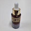isoi Intensive Perfect Anti-Aging Program 15ml