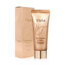 Vieta Face Sun Essence SPF35 PA++ 40ml