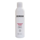 Zeroid Pimprove Toner