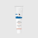 Round Lab Birch Juice Moisturizing Tone-Up Sunscreen 50ml