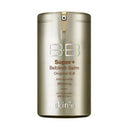 Skin79 Super Plus Beblesh Balm Gold BB Cream SPF30+