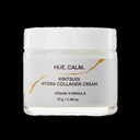 HUE_CALM Kintsugi Collagen Cream 70g